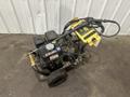 DEWALT 3400 PSI PRESSURE GAS  WASHER: STOCK #77577