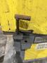 3,000 LBS X 24" MARION MANUFACTURING DOUBLE END PULL OFF COIL REEL UNCOILER: YOBRO #26062