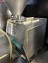 (2) Vemag HP10C Continuous Vacuum Fillers