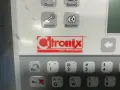 CITRONIX PRINT CONTROLLER  -  CI700