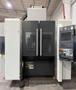Mori Seiki NMV5000DCG 5 Axis CNC Vertical Machining Center – 12,000 RPM Mill