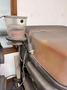 12″ x 12″ Omax Protomax Waterjet, 2019