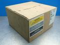 VERSAMATIC PNEUMATIC LIQUID LEVEL CONTROL  -  032.V036.000