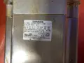 FESTO, SIEMENS, ATI INDUSTRIAL AUTOMATION MISC. GEAR MOTORS, COMPONENTS