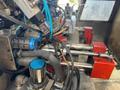 NUTAP MAS-24F Twin Spindle NUT TAPPING MACHINE