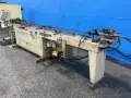 TELEDYNE PINES HORIZONTAL TUBE BENDER