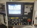 2021 MIYANO BNX-51MSY CNC Lathe - 7-Axis, 5000 RPM, 12-Stn Turret