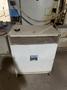GIDDINGS &amp; LEWIS VERTICAL TURRET LATHE. STOCK # 0546626