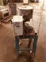 SIMPSON 1/2 HP 1 Gallon Simpson MixMuller, C/S