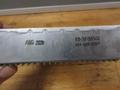 Used Haas  93-32-5550J Brushless 30A Smart Servo Amplifier