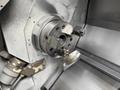 Mazak - Integrex 400-IV ST