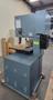 26” x 13” DOALL 2613-v3 VERTICAL BAND SAW-2016