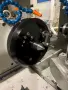 SUPERTEC 13" SWING G32P-50CNC Used CNC OD Grinder   -  G32P-50CNC