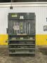 GALBREATH MODEL VBDX3060 VERTICAL CARDBOARD BALER: YOBRO #24581