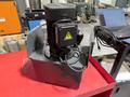 Power Cool Coolant Pump for Haas Coolant Tank (New)- Auction Item