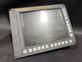 Fanuc 31i-Model B CNC Control Operator Panel Unit A02B-0327-B502
A02B0327B502