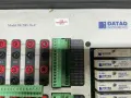 DATAQ INSTRUMENTS PORTABLE DATA ACQUISITION SYSTEM   -  DI-500-16-P