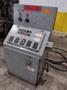 60 TON BLISS MODEL #C-60 OBI STAMPING PUNCH PRESS 8&quot; STROKE: STOCK #23462