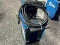Miller  600 A Welder  - Axcess 450