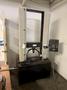 INSTRON MODEL #4483 HARDNESS TESTER: YOBRO #25815