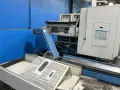 MAZAK CORRP. 80” X 30” CNC VMC   -  VTC-300C