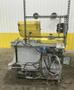 1" X .105 WEAN MOTORIZED SCRAP WINDER COILER. STOCK # 0436526