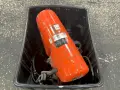 CM 1/2 TON HOIST  -  J