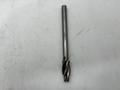 12MM APT HS T187150 MADE IN USA STOCK #15779