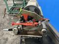 Ridgid 1/4”-4”  Pipe Threader - 1224