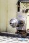 5.12&quot; Toshiba Shibaura BF-130A CNC Floor Type Horizontal Boring Mill