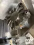 HAAS ST-20 CNC Lathe, 2013