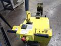 CART CADDY ELECTRIC CART  -  5W