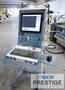 Water Jet Cutting