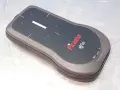 RTI MULTIFUNCTION X-RAY METER W/CASE  -  PIRANHA 255
