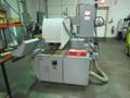 Okamoto ACC 12.24DXB 3-Axis Automatic Surface Grinder, Servo Incremental Downfeed, Servo Inc. Cross Feed, 12&quot; x 24&quot;EM  Chuck- Auction Item