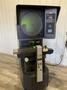 20" OPTICAL GAGING MODEL QL-20 OPTICAL COMPARATOR: STOCK #81431