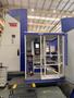 Tos Varnsdorf WHQ-13 CNC Horizontal Table Type Boring Mill – 2019 HBM