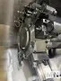 Used 2017 DMG MORI NLX2500SY/700 | CNC Lathes
