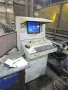 PEDDINGHAUS ANGLE MASTER  -  623l