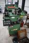 Winslow Exactamatic Model HC Drill Grinder, 1/16" - 1.5" Diameter Drill Capacity- Auction Item
