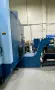 2007 MATSUURA H.PLUS-630 | Machining Centers, Horizontal