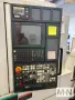 DMG Mori NL2000SY/500 CNC Lathe, 2006 w/ Sub-Spindle &amp; Live Tooling