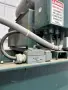 MASTER COMPACTION MODEL #E-11 BALER: YOBRO #25801