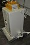 6&quot; x .062&quot; CWP 17 Roll Straightener