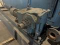 48&quot; x 48&quot; DUNNAGE WASH SYSTEMS OUTSIDE &amp; INSIDE BIN OR TOTE SPRAY WASHER: STOCK #22481