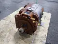 AIRLINE HYDRAULIC PUMP  -  A15VS0145LRDGS