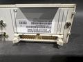 Siemens Simodrive 611 CNC Servo Control Board 6SN1118-0DH23-0AA0 6SN11180DH230AA0