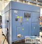 Matsuura MX-520 5-Axis Vertical Machining Center