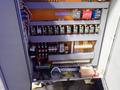 R &amp; S 40" X 60" X 14" OVEN   -  PMS 410.00.00