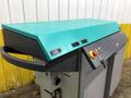 500 WATT ROFIN-LASAG MODEL #FLS-542CL SOLID STATE LASER POWER SOURCE: STOCK #18558